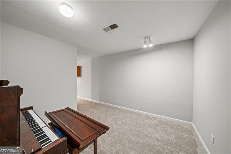 740 Paris Drive Lawrenceville - 32