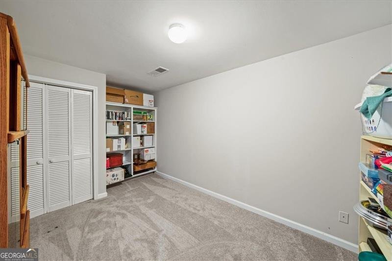 740 Paris Drive Lawrenceville - 34