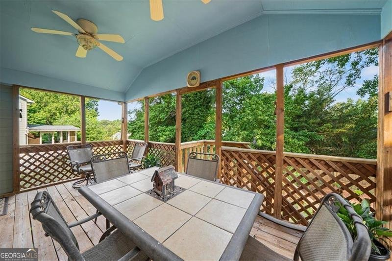 740 Paris Drive Lawrenceville - 36