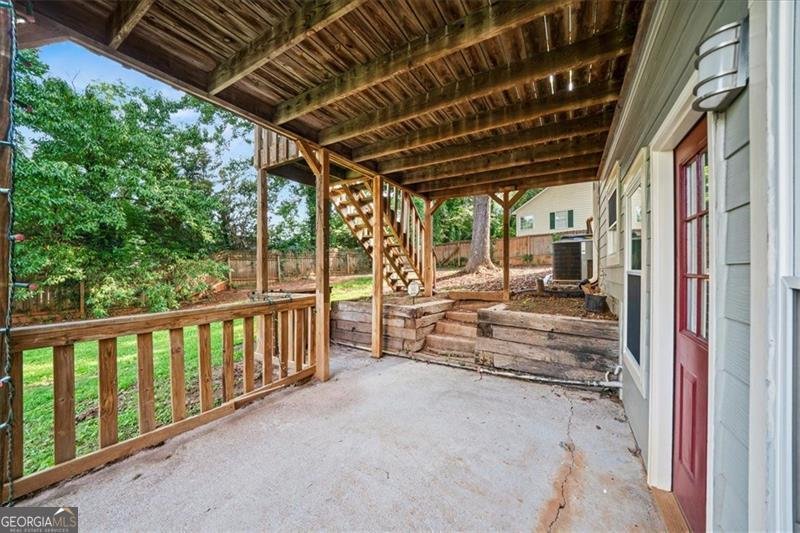 740 Paris Drive Lawrenceville - 37