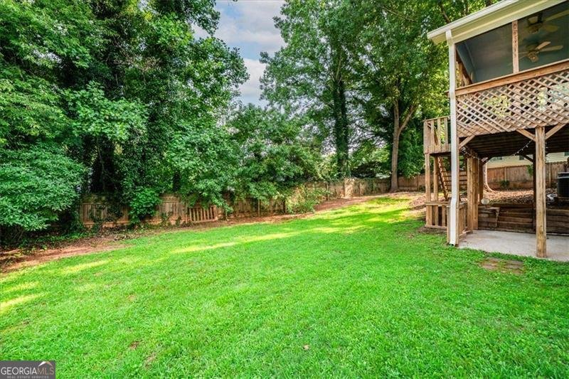 740 Paris Drive Lawrenceville - 39