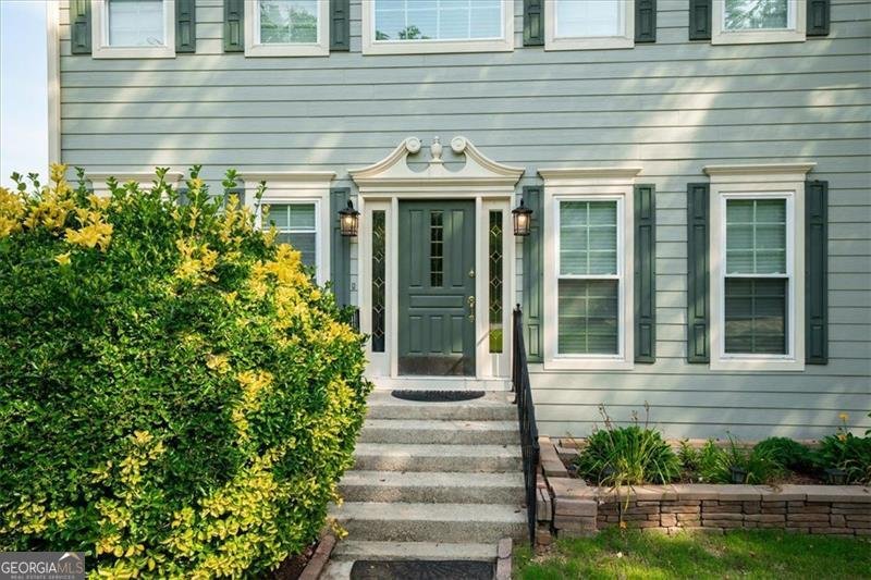 740 Paris Drive Lawrenceville - 40