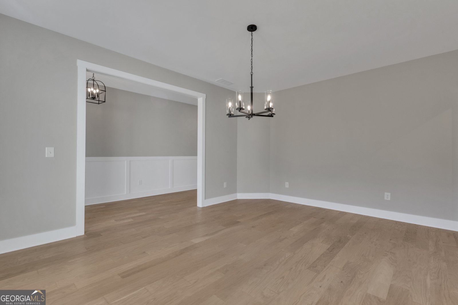 115 Seymour Place Fayetteville - 10