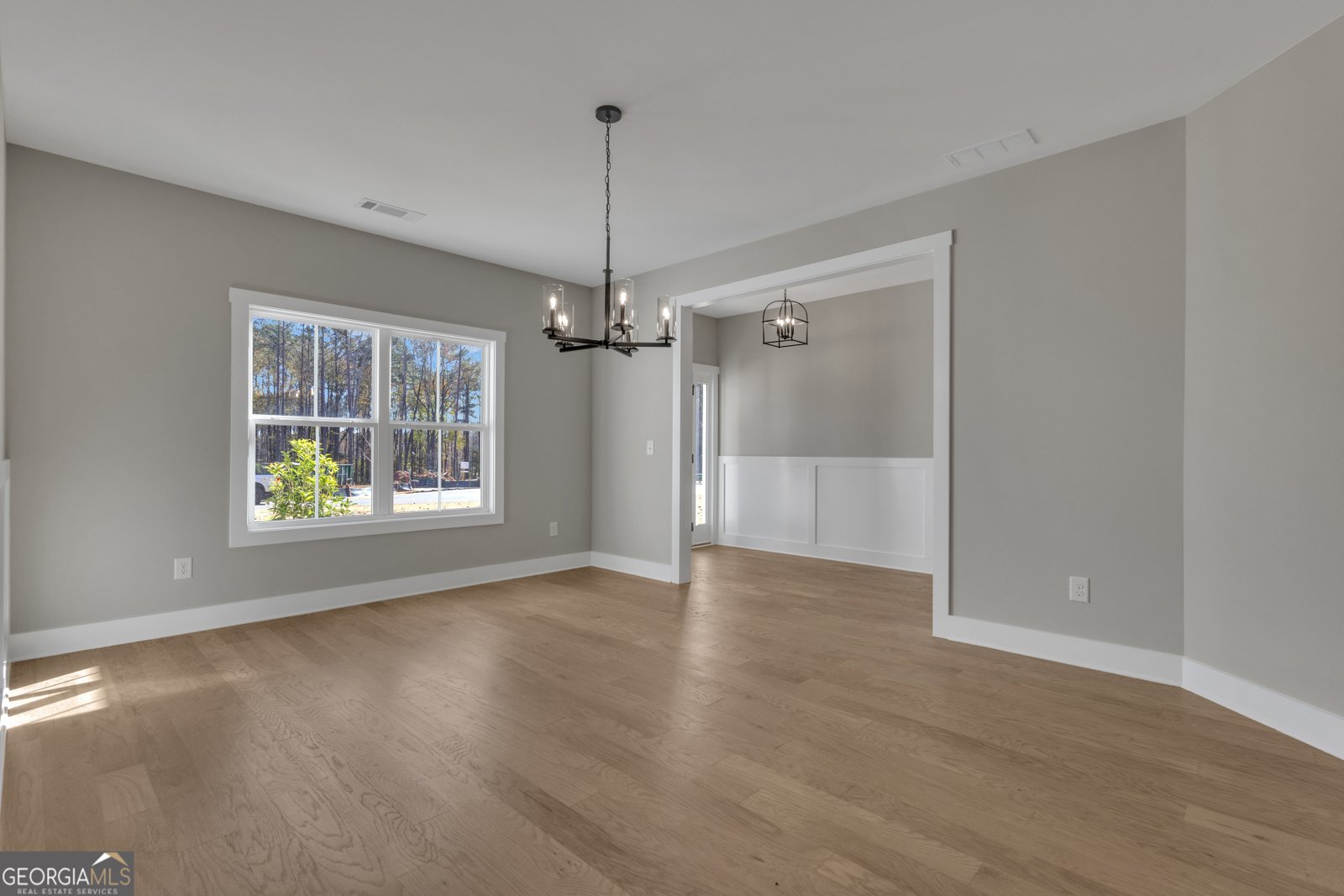 115 Seymour Place Fayetteville - 11