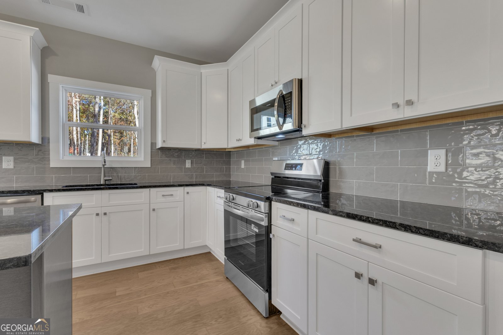 115 Seymour Place Fayetteville - 12