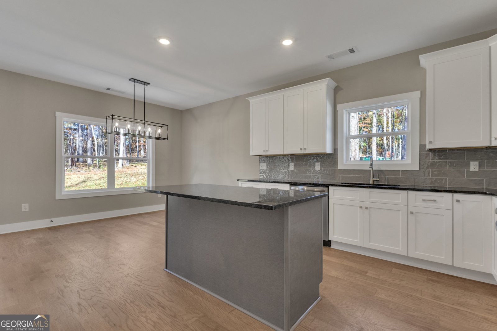 115 Seymour Place Fayetteville - 13