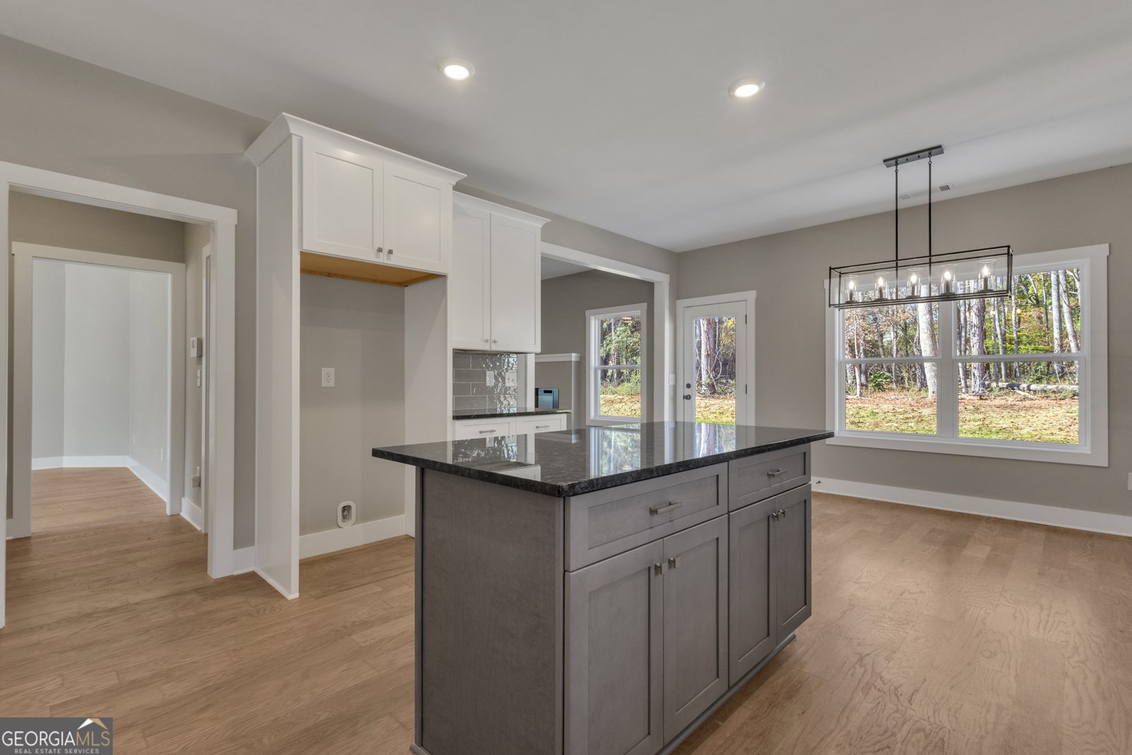 115 Seymour Place Fayetteville - 15