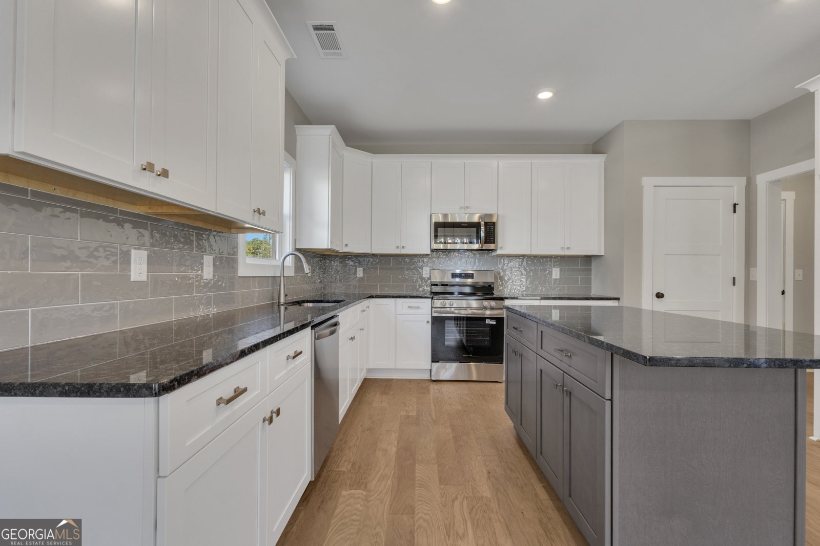 115 Seymour Place Fayetteville - 16