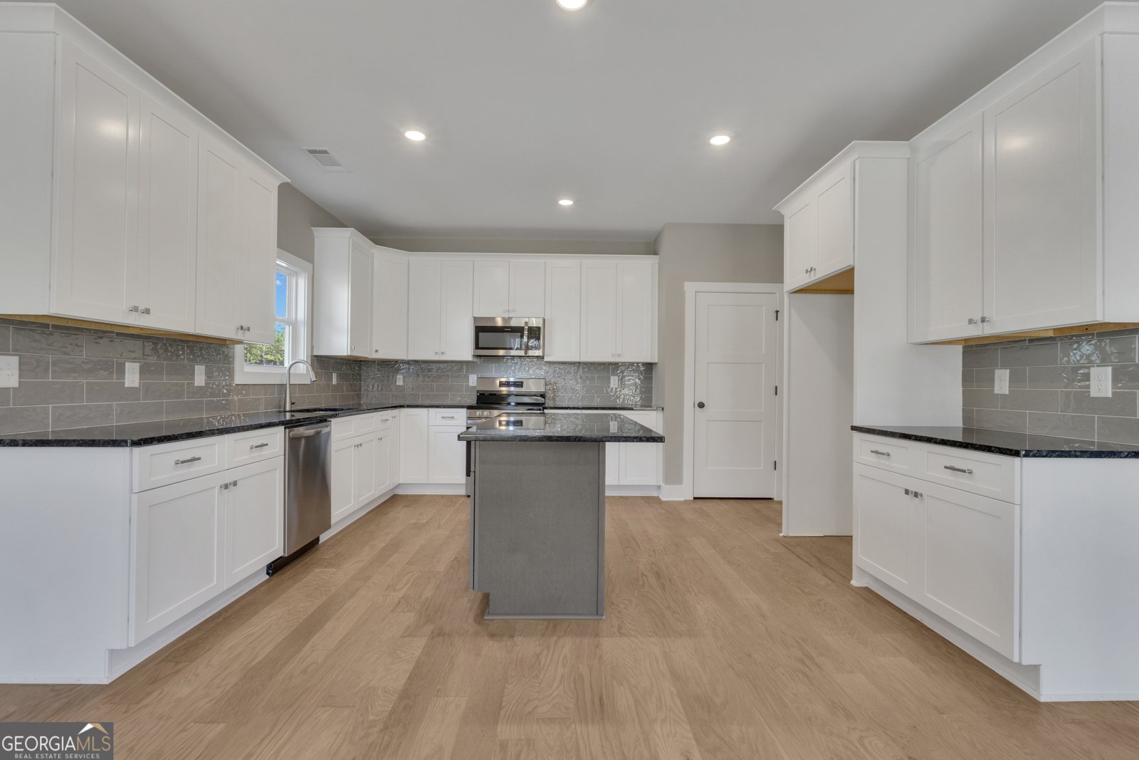 115 Seymour Place Fayetteville - 18