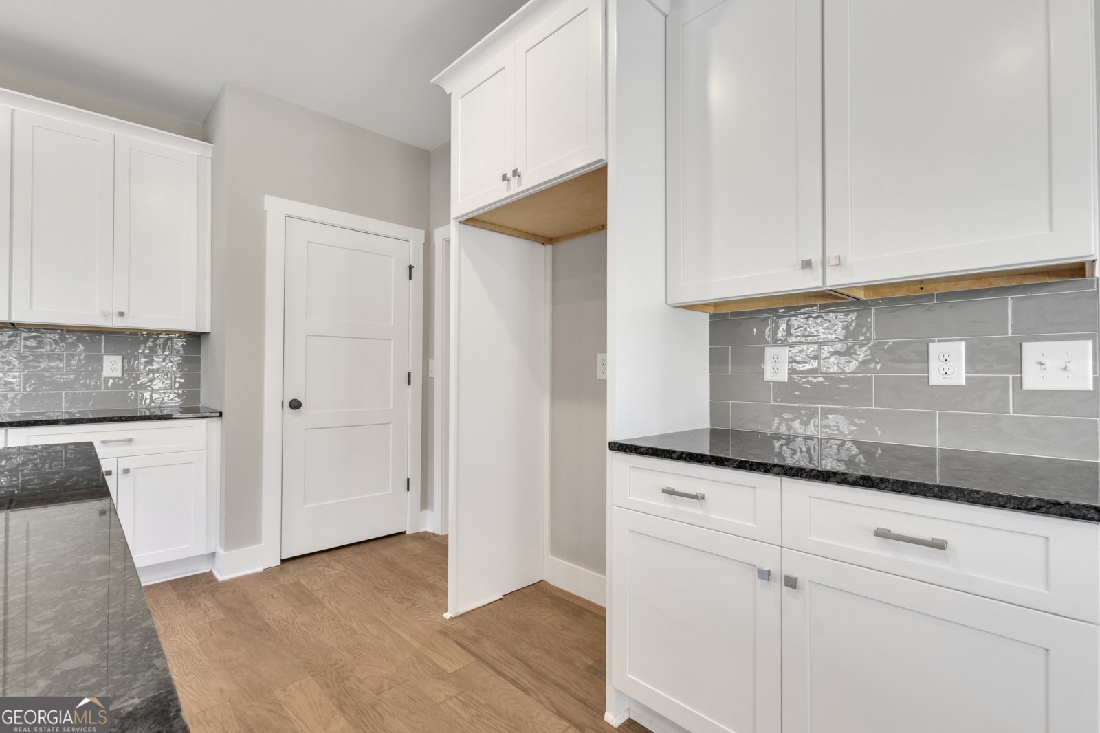 115 Seymour Place Fayetteville - 20