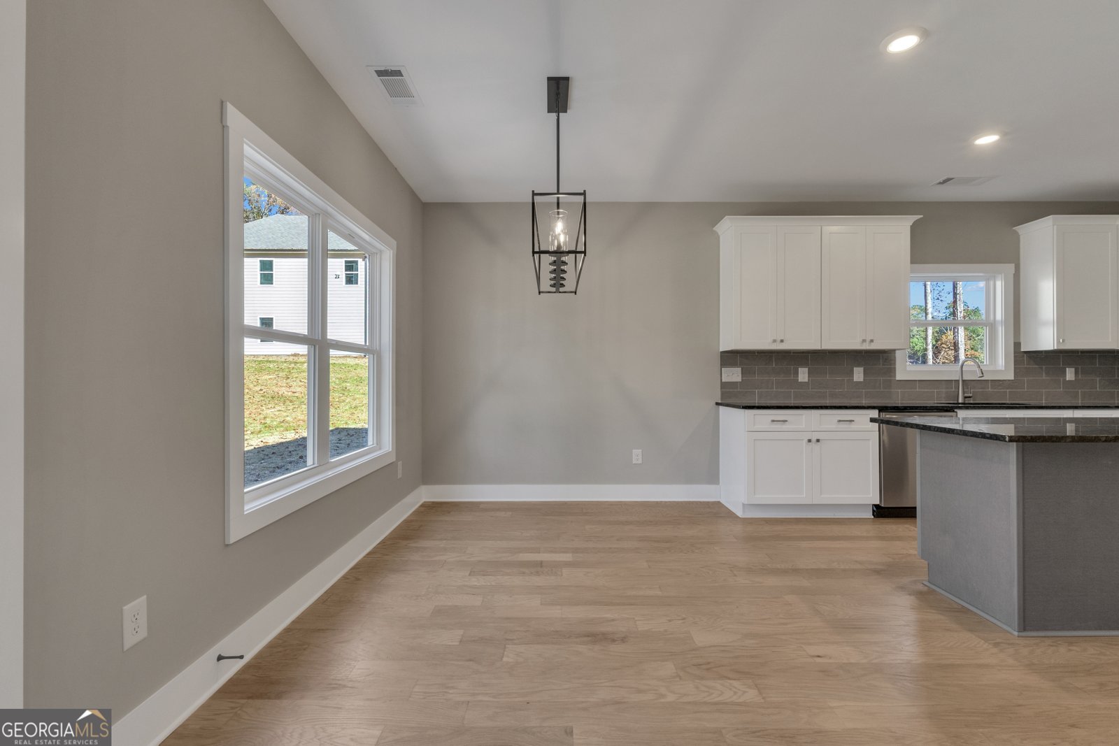 115 Seymour Place Fayetteville - 21