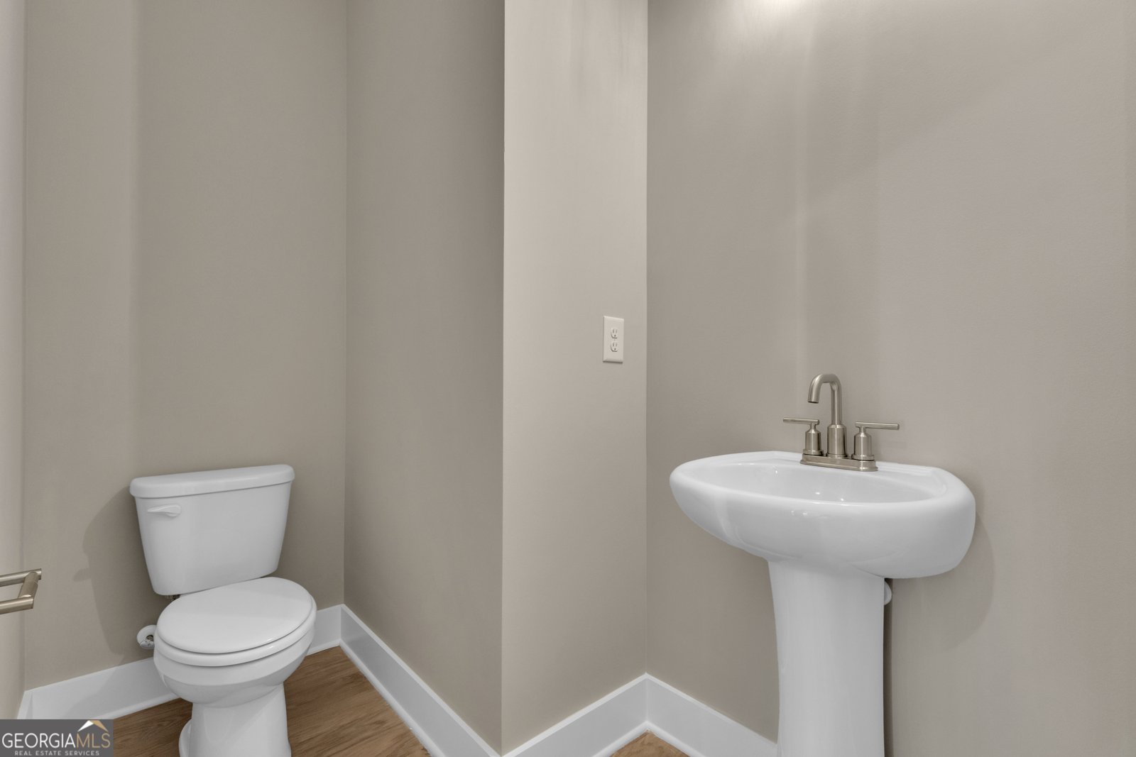 115 Seymour Place Fayetteville - 29