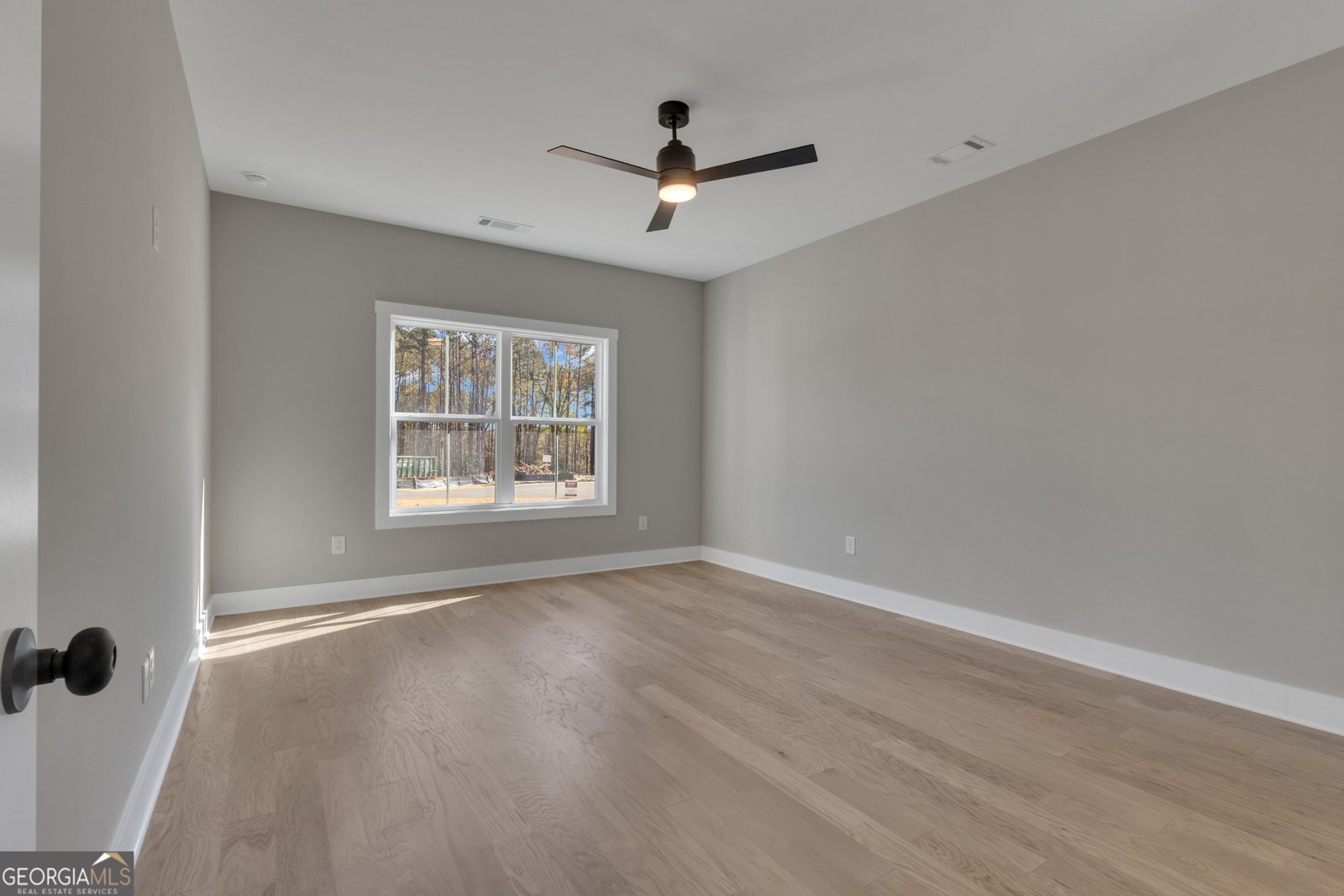 115 Seymour Place Fayetteville - 30