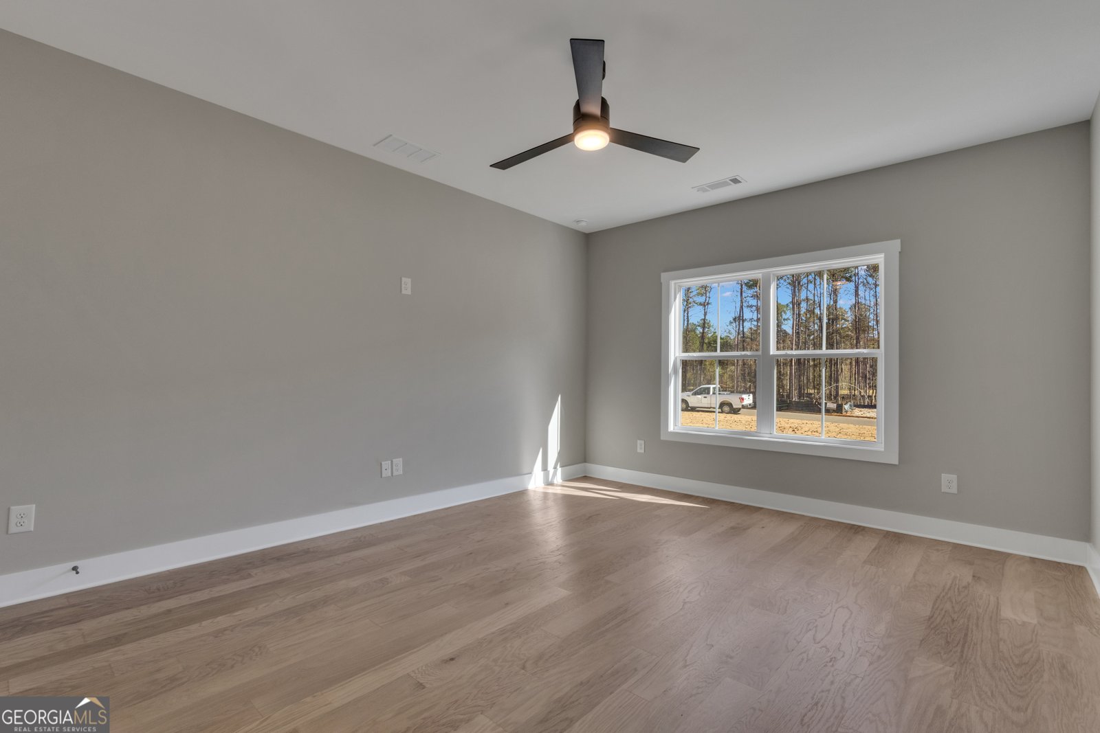 115 Seymour Place Fayetteville - 33