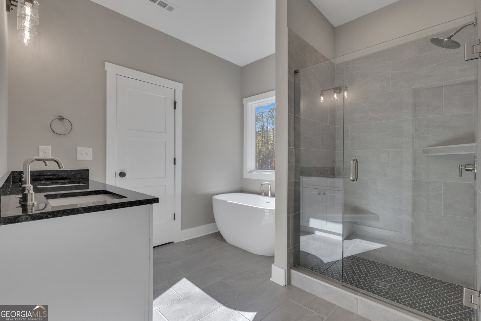 115 Seymour Place Fayetteville - 35