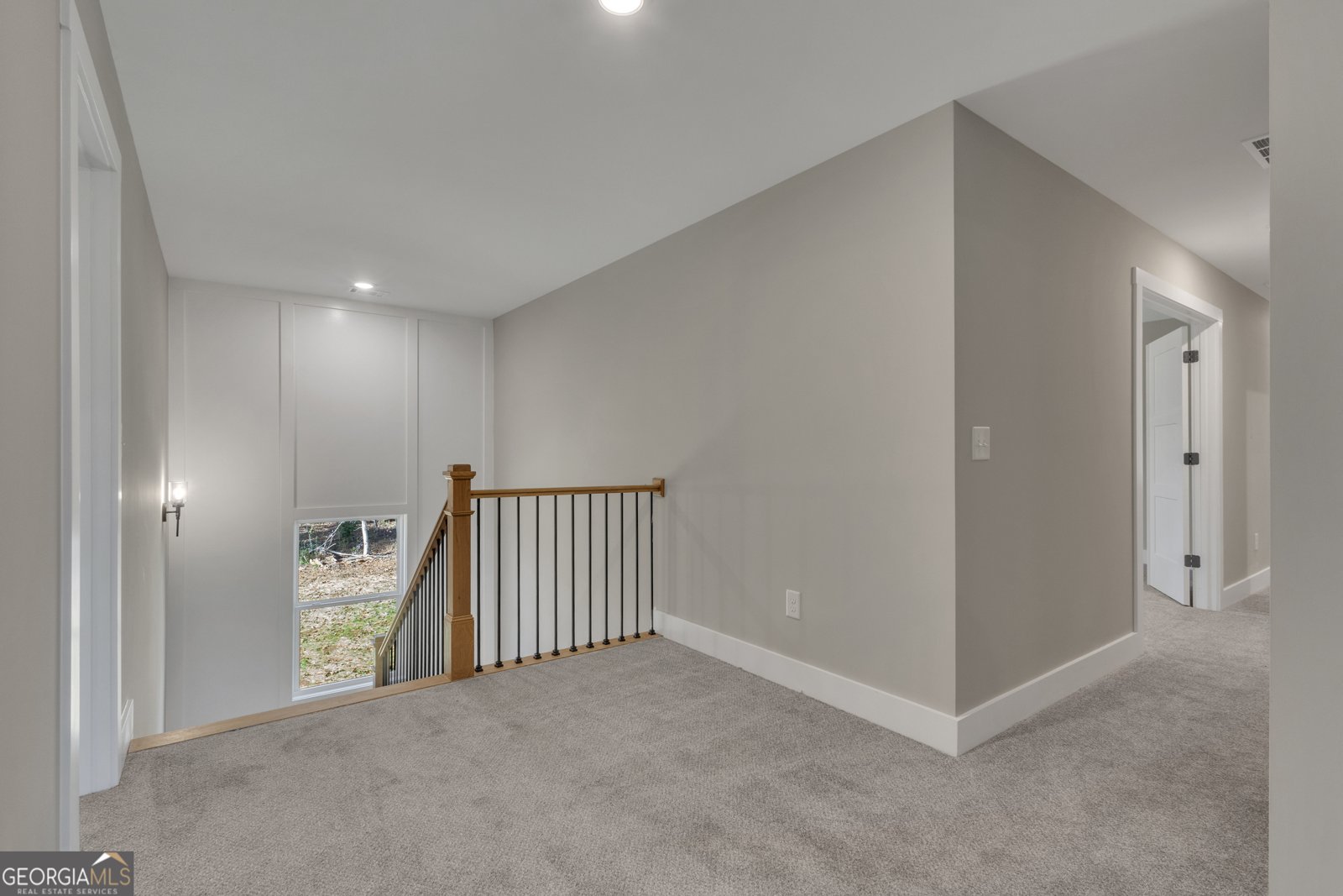 115 Seymour Place Fayetteville - 40