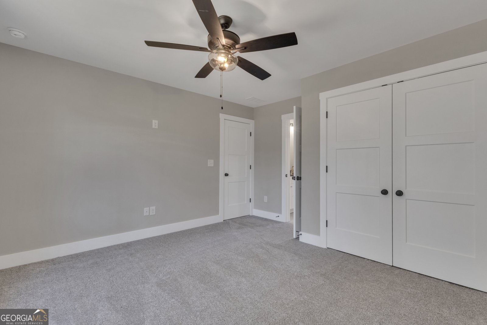 115 Seymour Place Fayetteville - 43