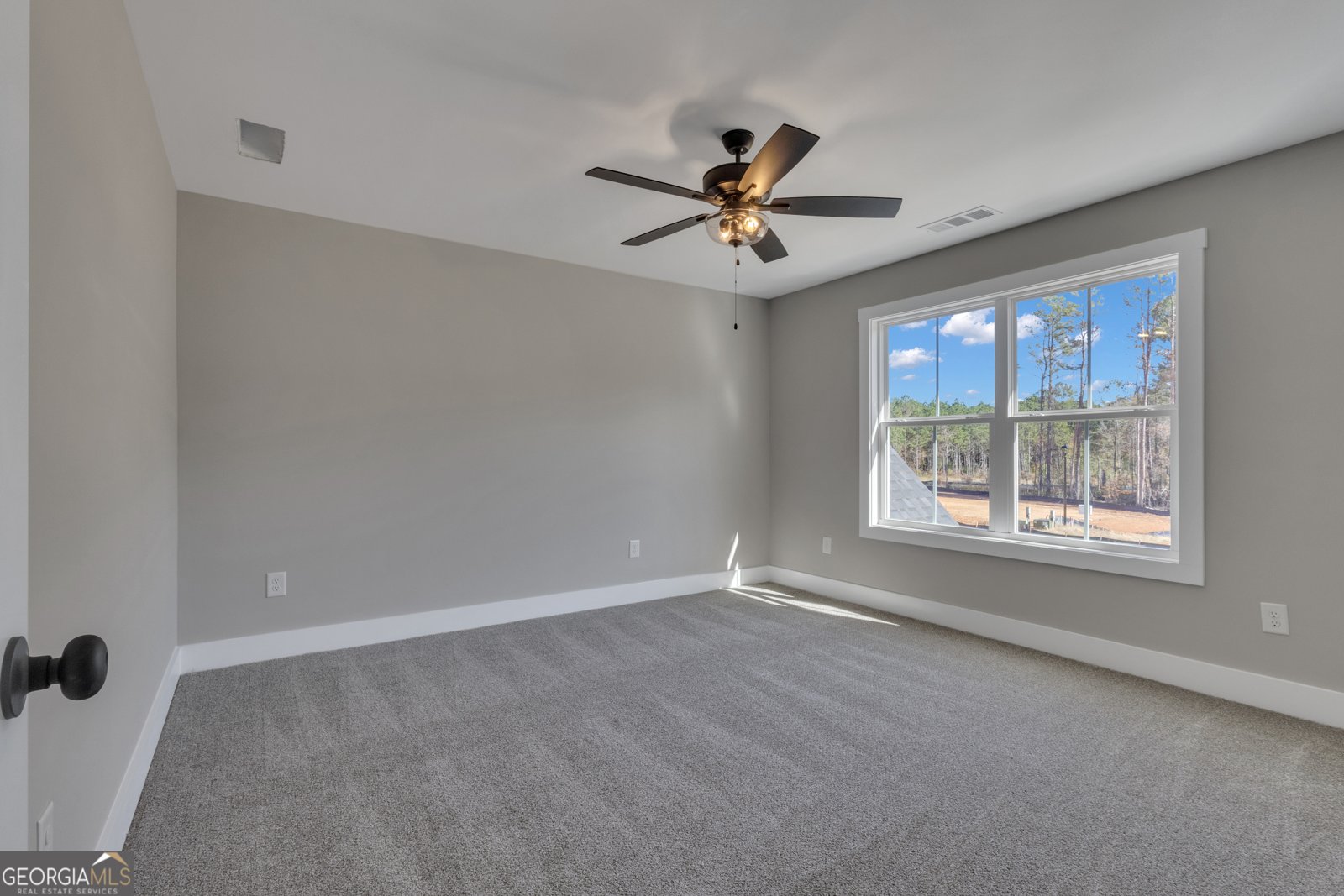 115 Seymour Place Fayetteville - 51