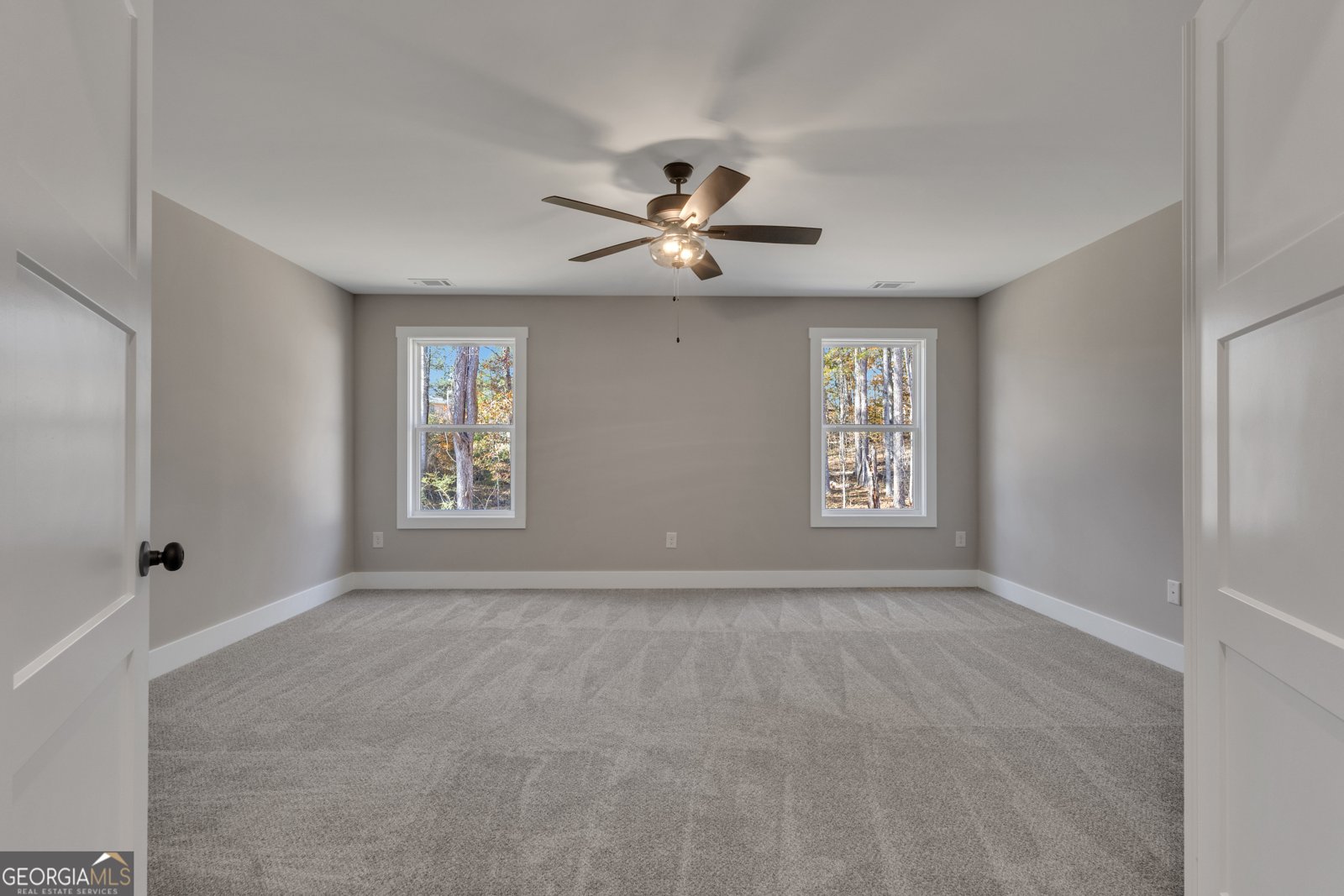 115 Seymour Place Fayetteville - 54