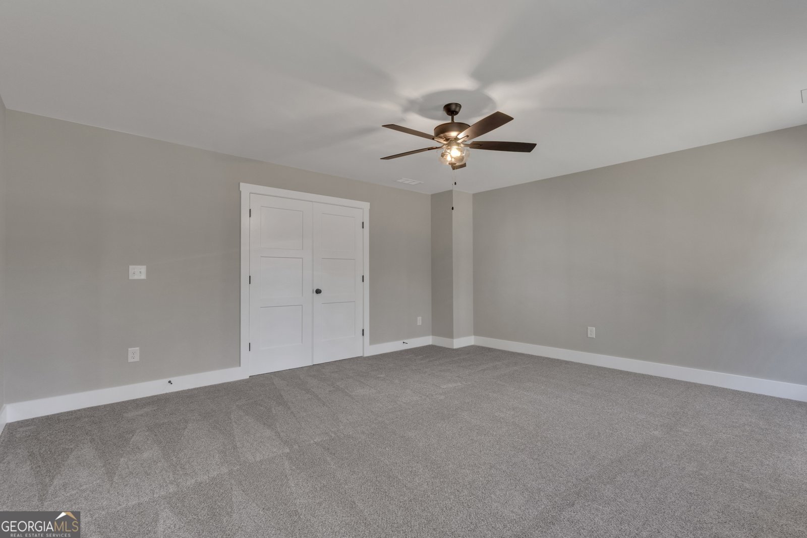 115 Seymour Place Fayetteville - 56