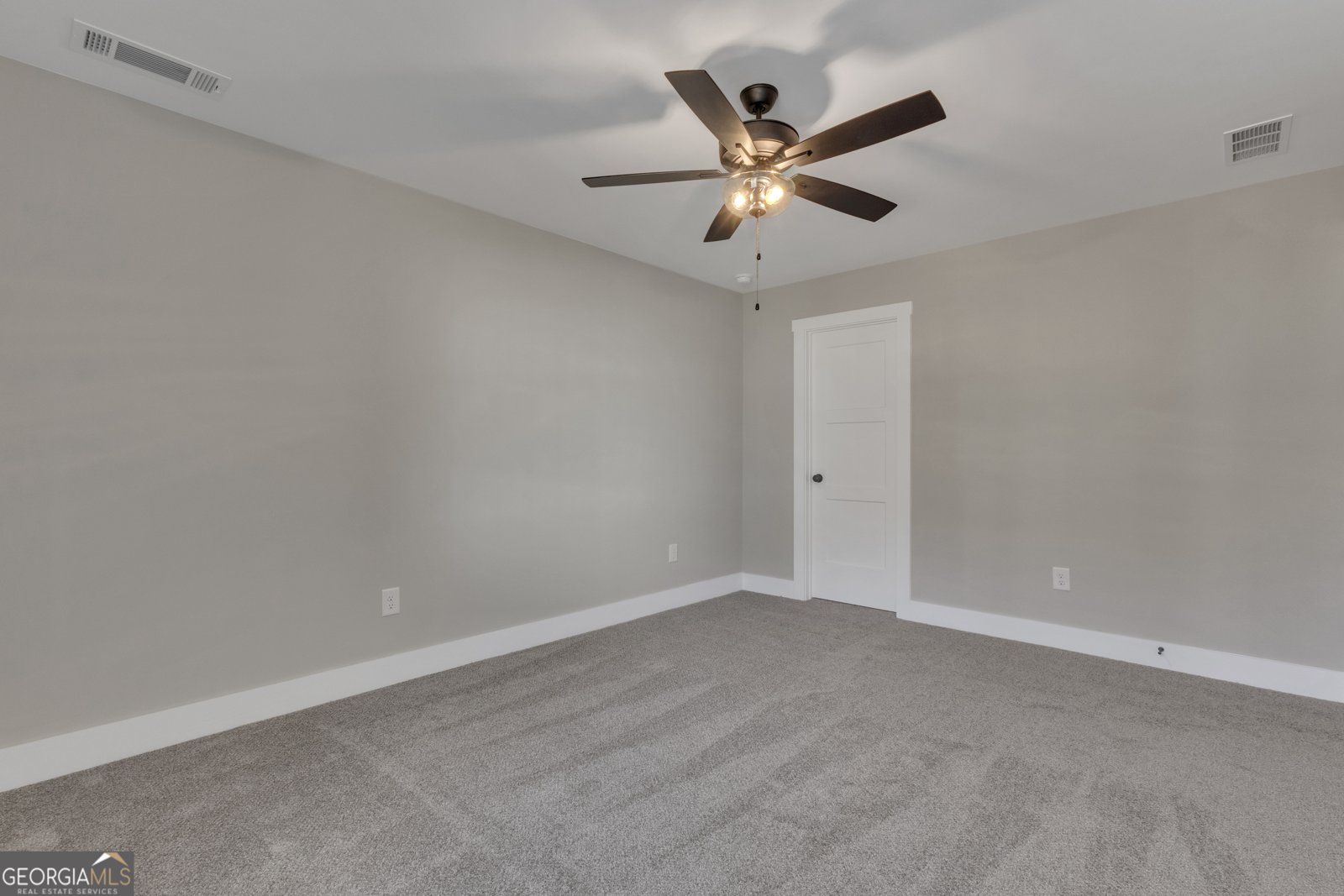 115 Seymour Place Fayetteville - 61