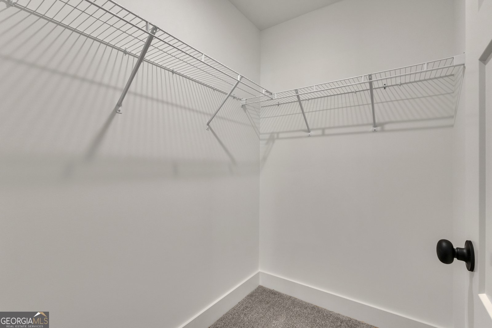 115 Seymour Place Fayetteville - 62