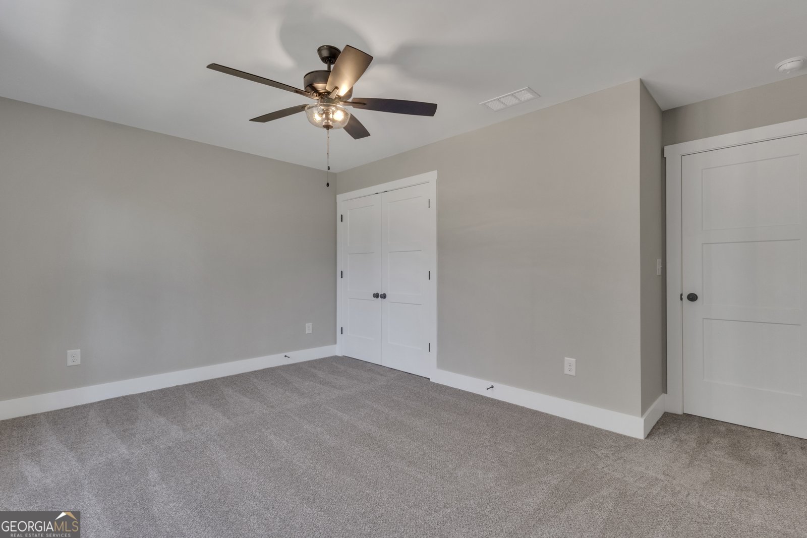 115 Seymour Place Fayetteville - 64