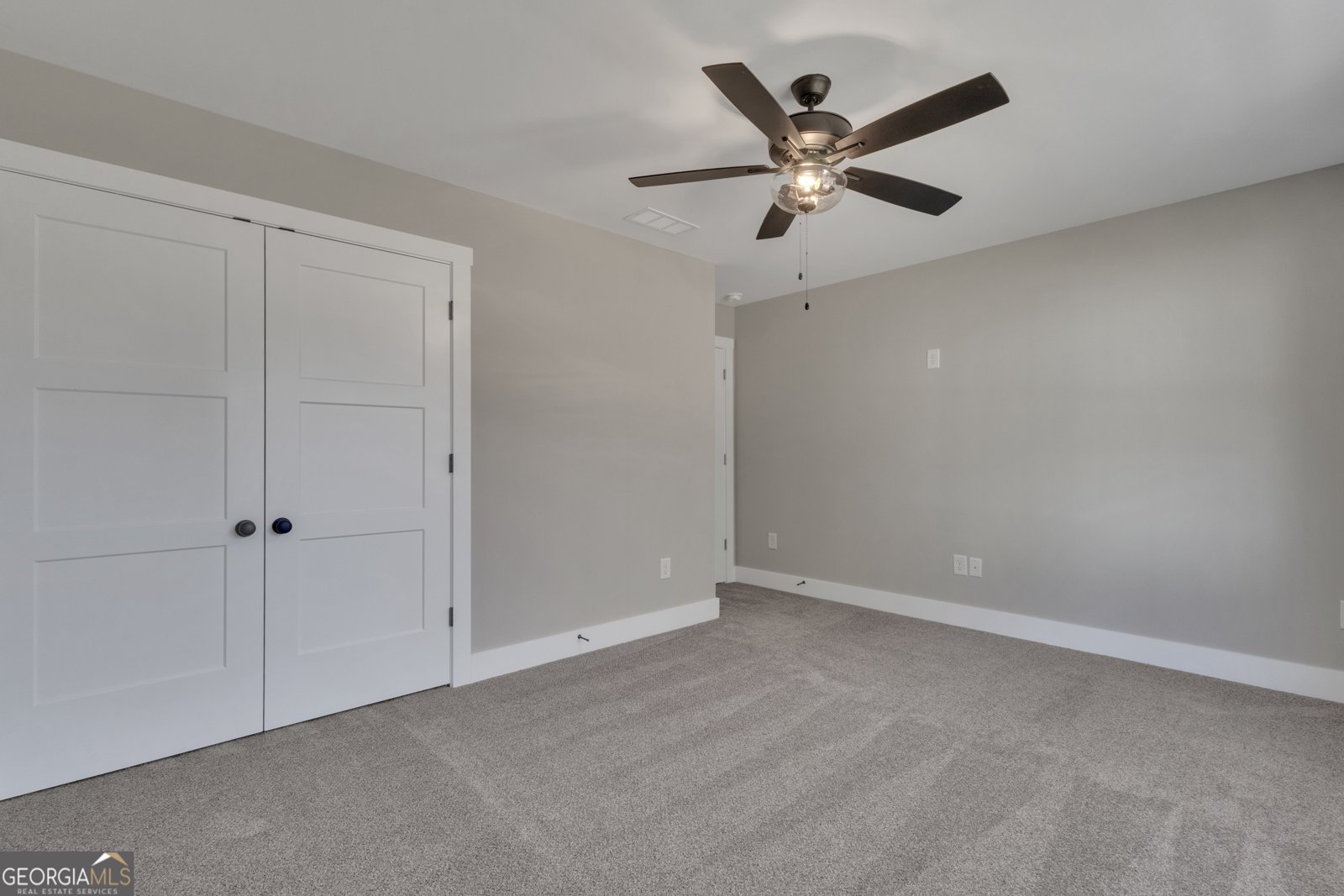 115 Seymour Place Fayetteville - 65