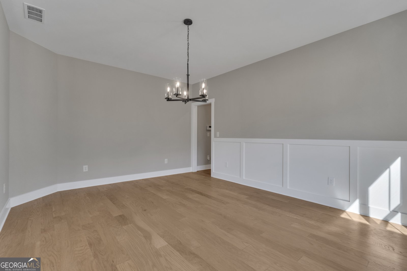 115 Seymour Place Fayetteville - 9