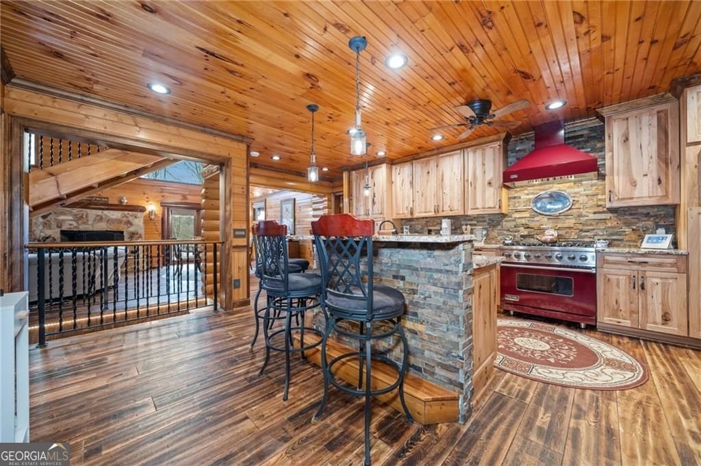 5281 Laurel Lane Gainesville - 10