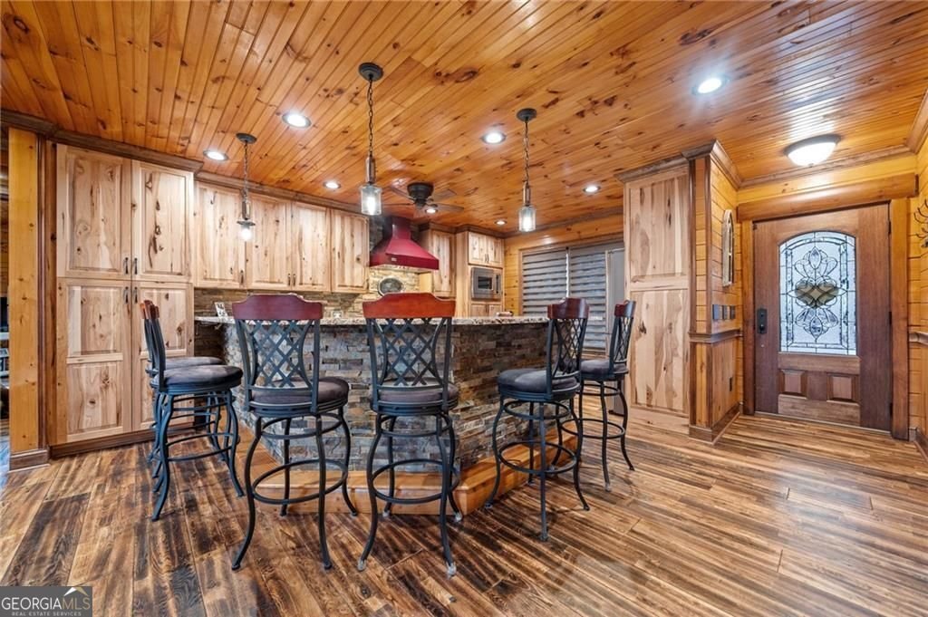 5281 Laurel Lane Gainesville - 11