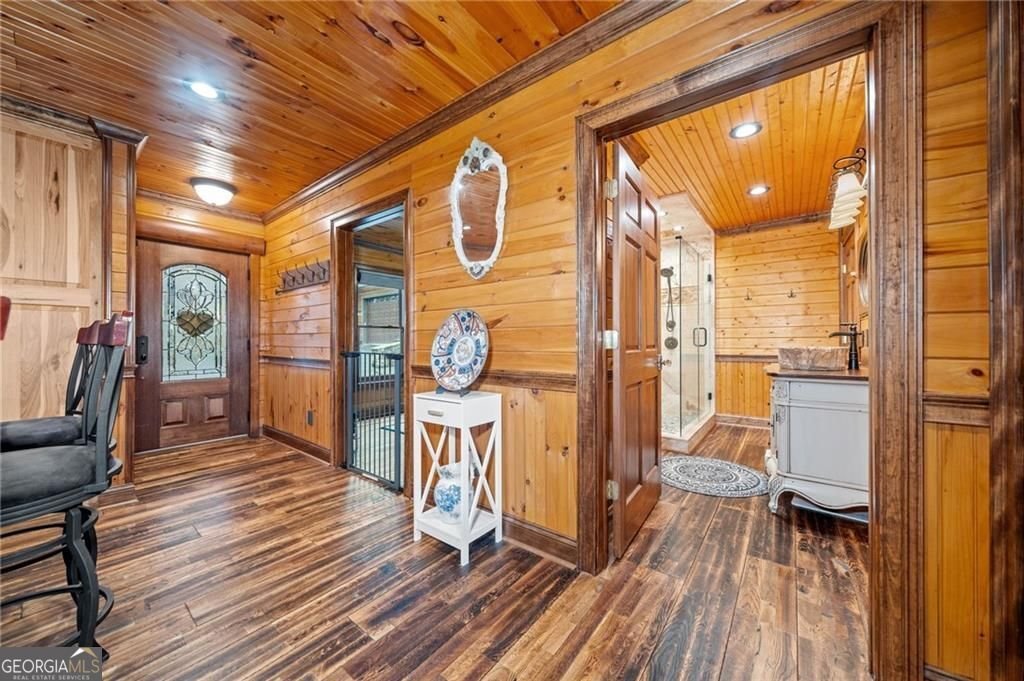 5281 Laurel Lane Gainesville - 12