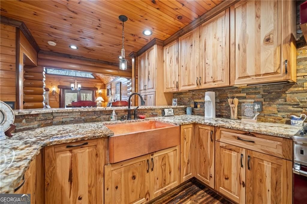 5281 Laurel Lane Gainesville - 15