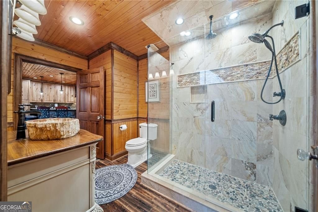5281 Laurel Lane Gainesville - 21