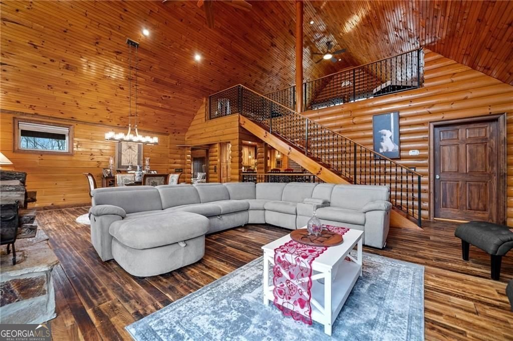 5281 Laurel Lane Gainesville - 26