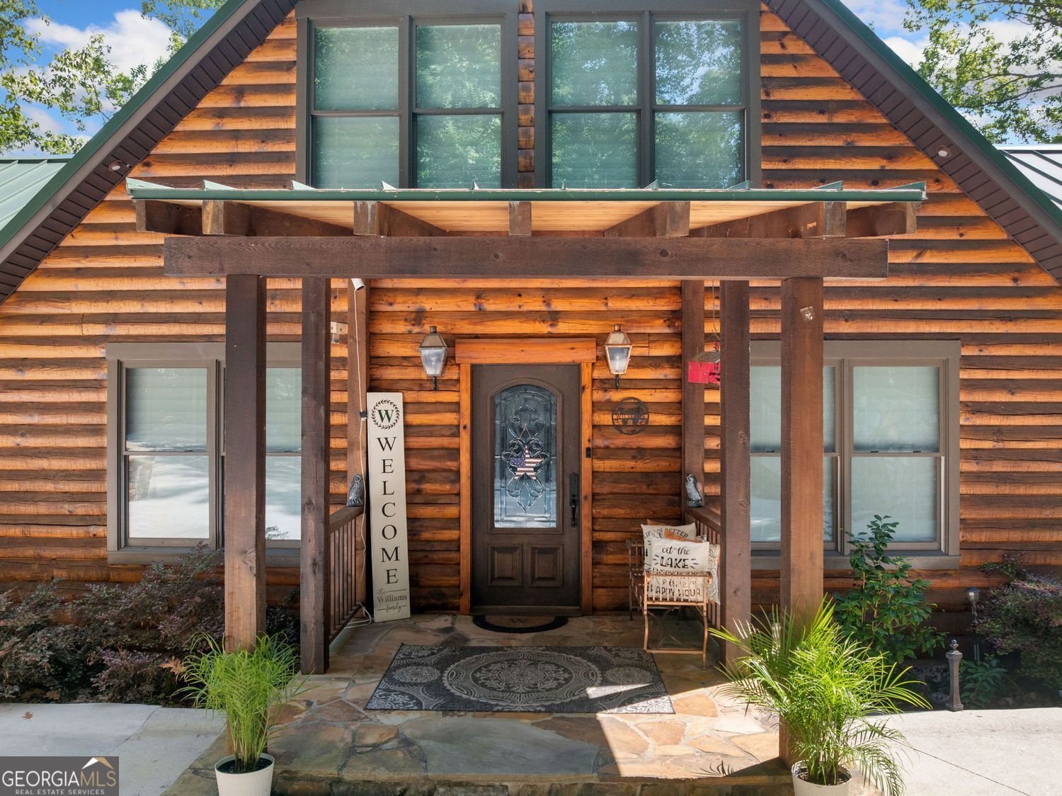5281 Laurel Lane Gainesville - 3