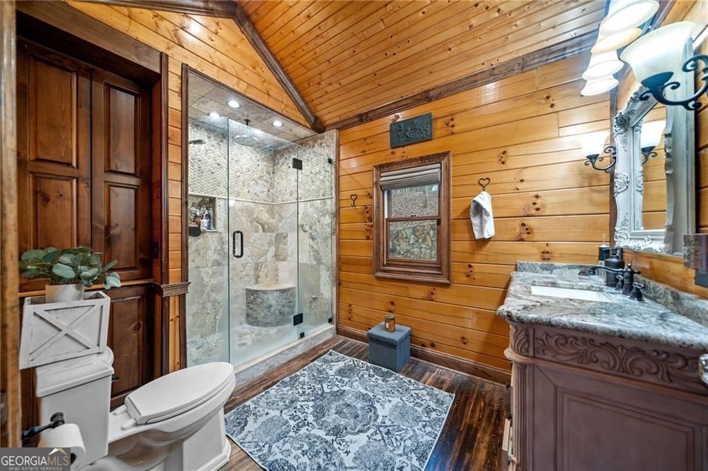 5281 Laurel Lane Gainesville - 31