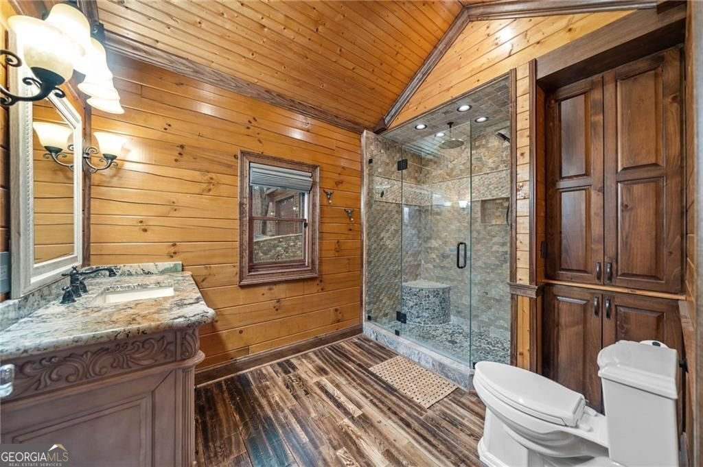 5281 Laurel Lane Gainesville - 36