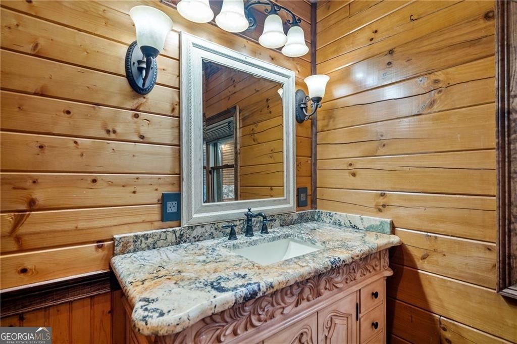 5281 Laurel Lane Gainesville - 38