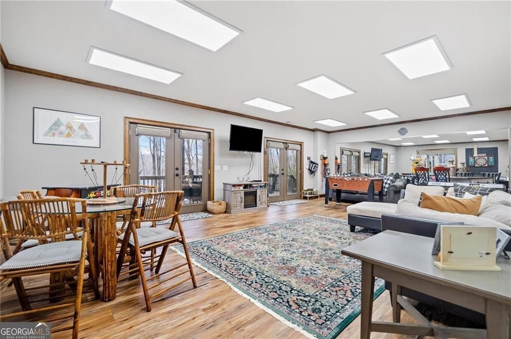 5281 Laurel Lane Gainesville - 47
