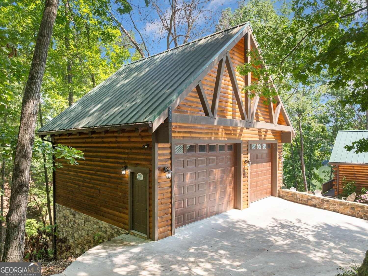 5281 Laurel Lane Gainesville - 5