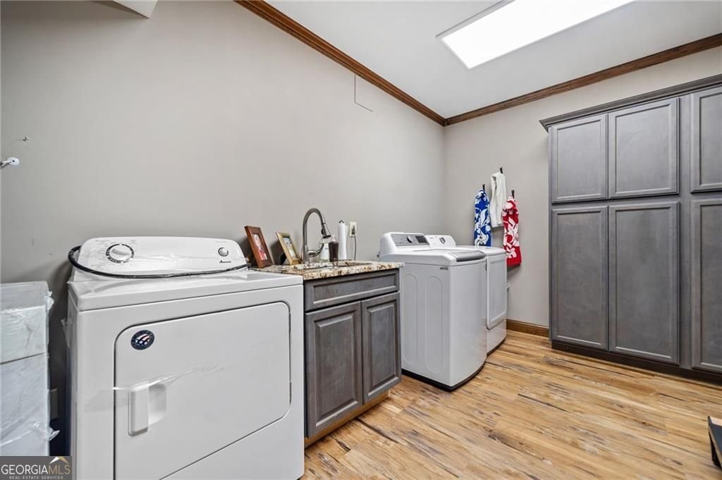 5281 Laurel Lane Gainesville - 53