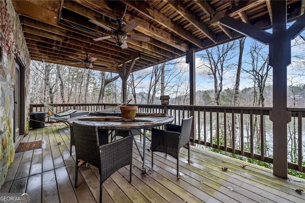 5281 Laurel Lane Gainesville - 54