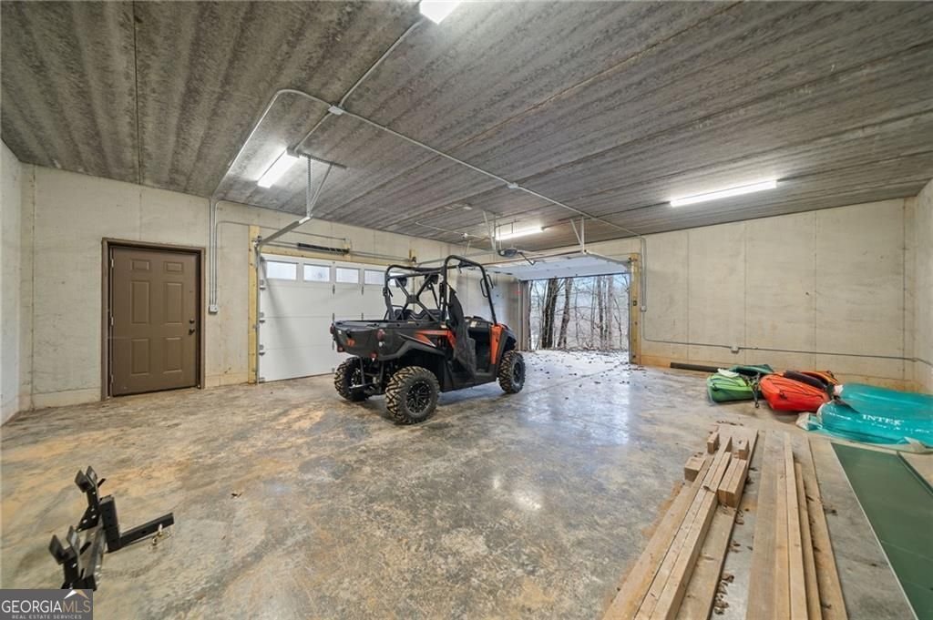 5281 Laurel Lane Gainesville - 59