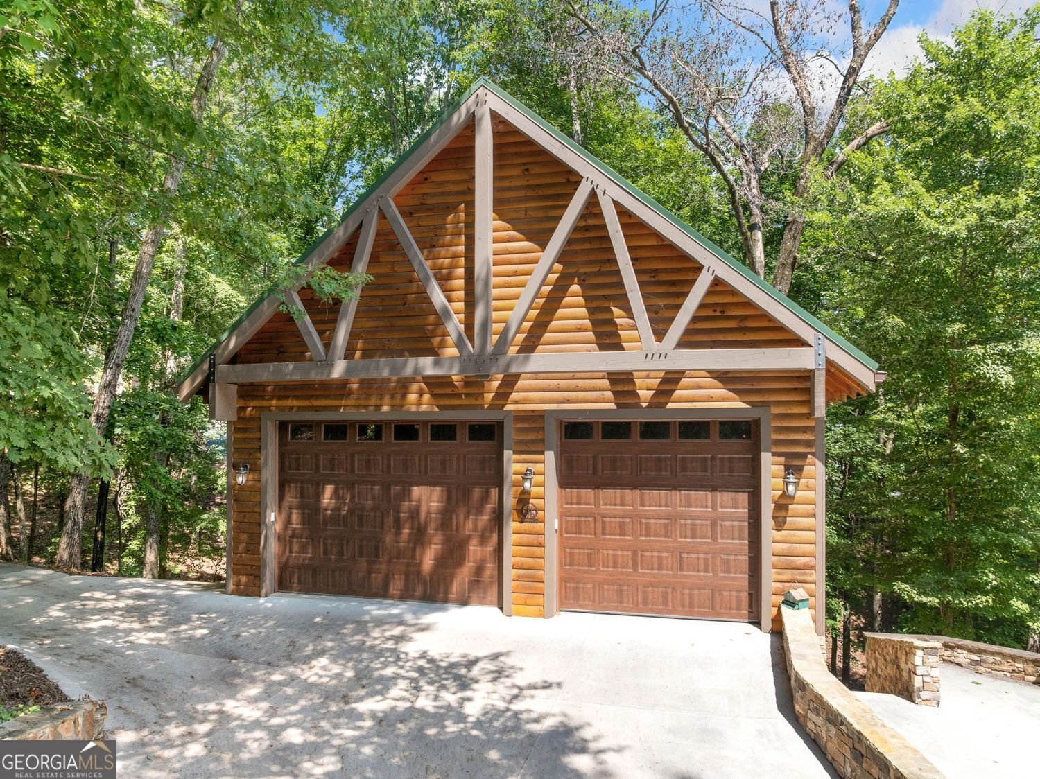 5281 Laurel Lane Gainesville - 6