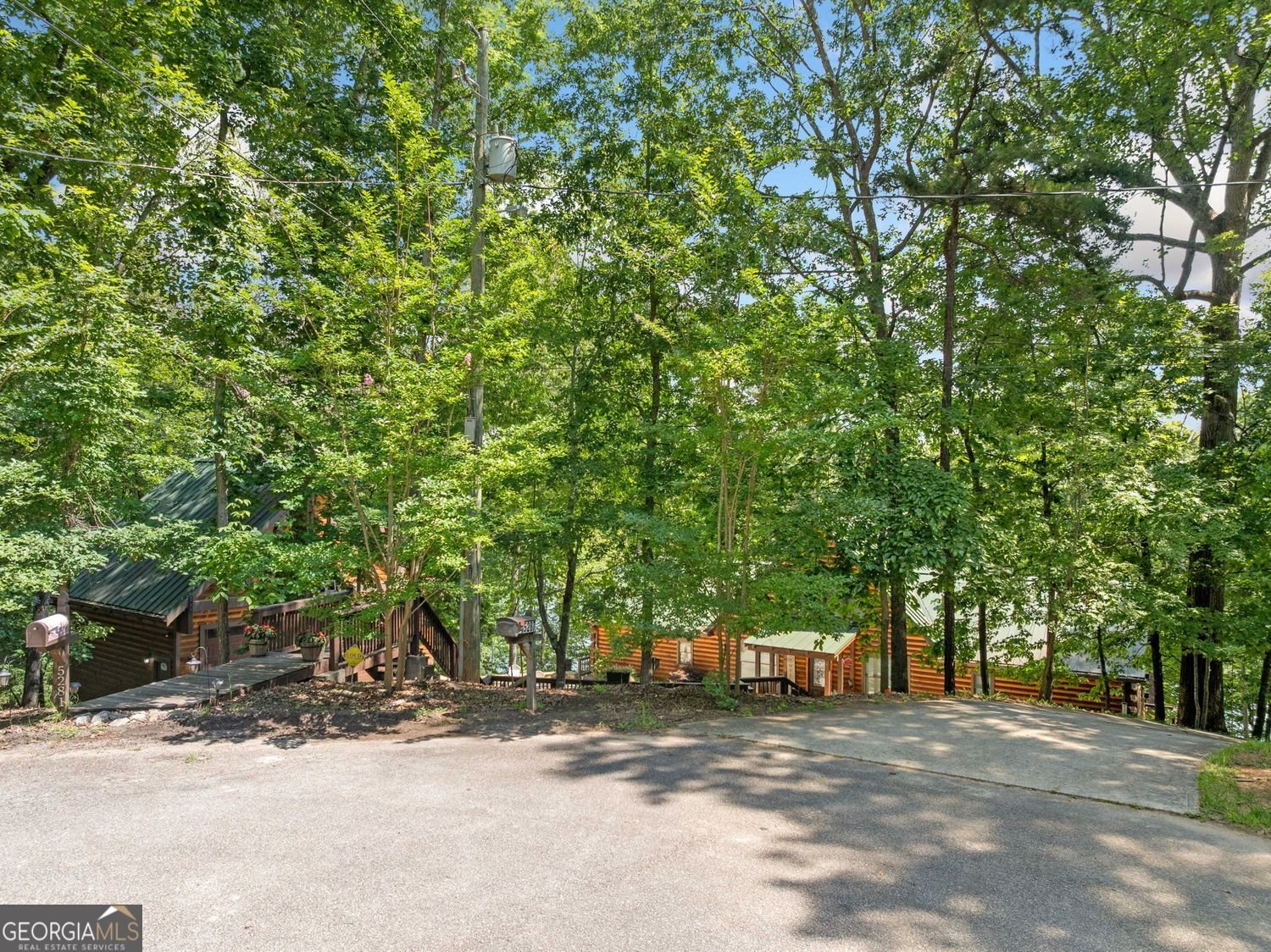 5281 Laurel Lane Gainesville - 61