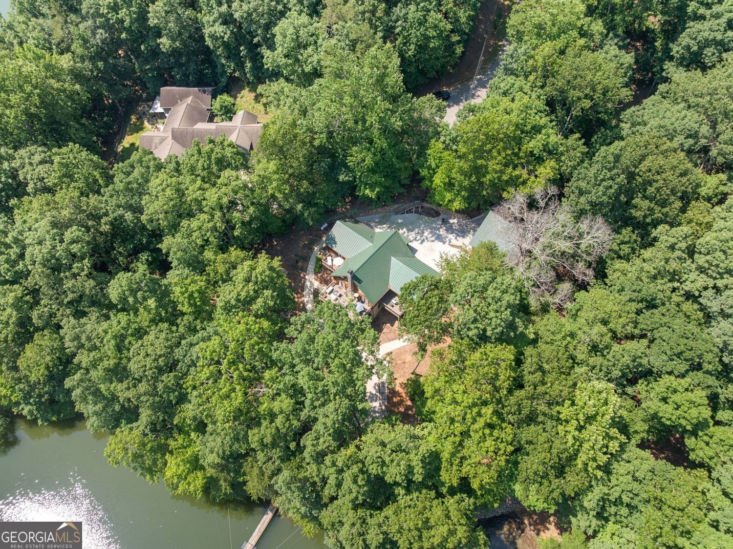 5281 Laurel Lane Gainesville - 63