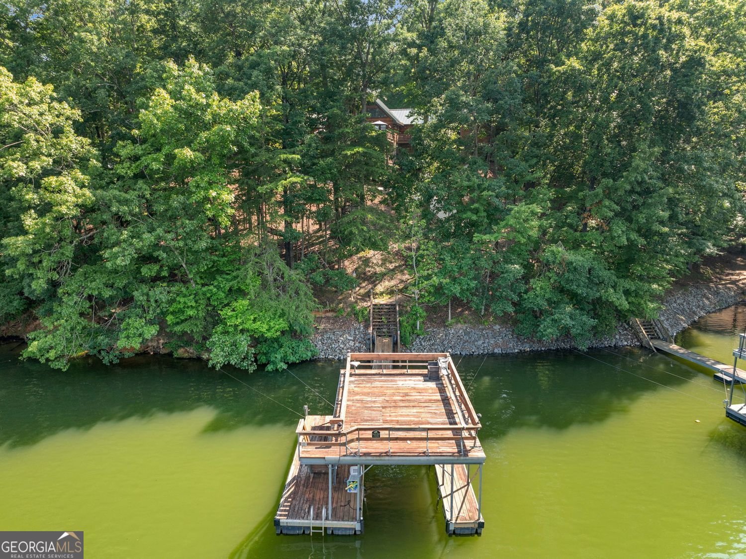 5281 Laurel Lane Gainesville - 65