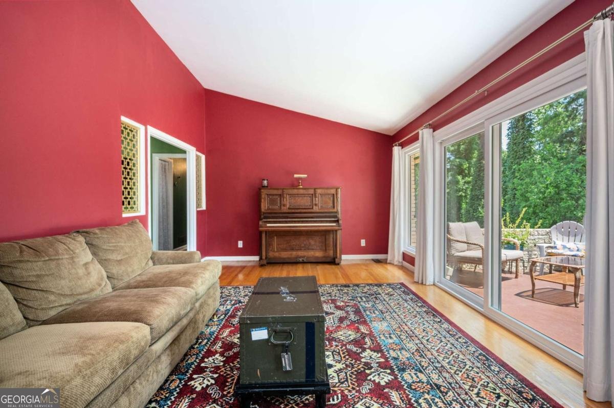 2302 Springside Way Decatur - 12