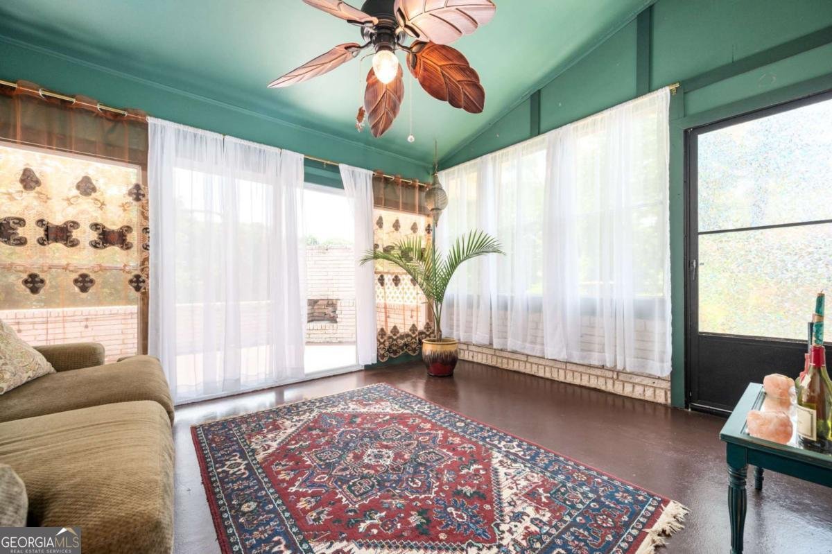 2302 Springside Way Decatur - 14